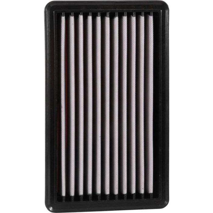 AEM 92-08 Subaru Impreza DryFlow Air Filter