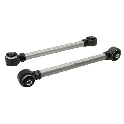 Whiteline 05+ Ford Mustang Rear Control Arm-Complete Lwr Arm Assembly (Pinion Angle Correction)