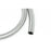 DeatschWerks 10AN SS Double Braided CPE Hose 10 Feet