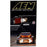 AEM 12-14 Mazda 3/6/CX-5 10.75in O/S L x 7.125in O/S W x 1.625in H DryFlow Panel Air Filter
