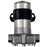 Nitrous Express Fuel Pump Black Style 14 PSI