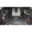 AEM 2014-2016 C.A.S. Infiniti Q50 V6-3.7L F/I Cold Air Intake