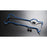 Cusco Sway Bar 22mm Front GDA GDB Impreza Turbo models only