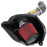 AEM Induction 2019 Volkswagen Jetta 1.4L Cold Air Intake
