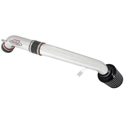 AEM 03-06 G35 Polished Cold Air Intake