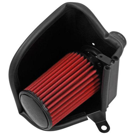 AEM 15-16 Honda CR-V 2.4L Honda Accord 2.4L L4 Gunmetal Cold Air Intake