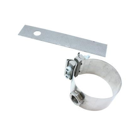 O2 Sensor Mounting Ring AEM 2