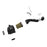aFe Power Momentum GT Cold Air Intake System w/ Pro GUARD 7 Media Toyota Land Cruiser (J200) 08-11 V8-4.7L