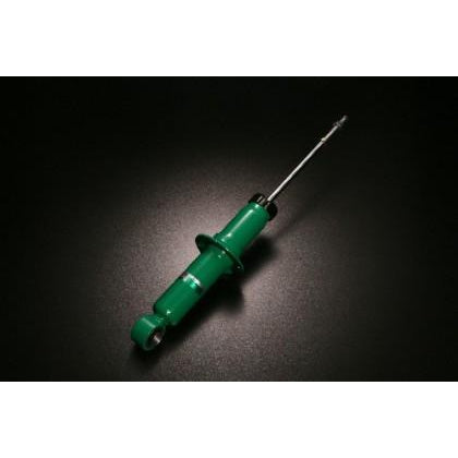Tein 06-12 Mitsubishi Eclipse GS (DK2A) Rear EnduraPro Shock