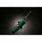 Tein 06-12 Mitsubishi Eclipse GS (DK2A) Rear EnduraPro Shock