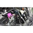 HKS S-Type O/C kit ZN6/ZC6_N