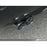 AWE Tuning Audi B7 S4 Track Edition Exhaust - Diamond Black Tips