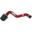 AEM 90-93 Integra RS/LS/GS/GSR Red Short Ram Intake
