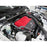 AEM 08-13 Mitsubishi Lancer Evo 2.0L Strut Bar