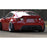 GReddy 13+ Scion FR-S Version 3 Greddy X Rocket Bunny 86 Aero Rear Aero Wing Only