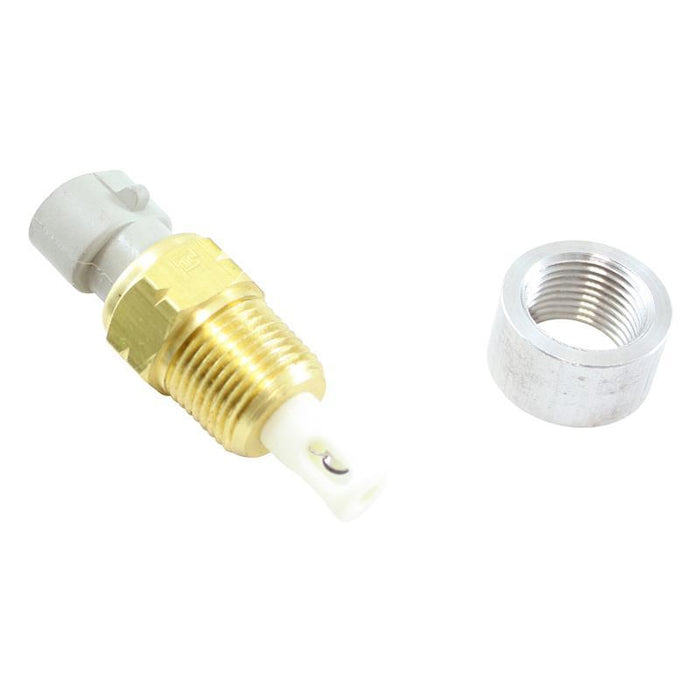 AEM Air Temp Sensor Kit 3/8"NPT