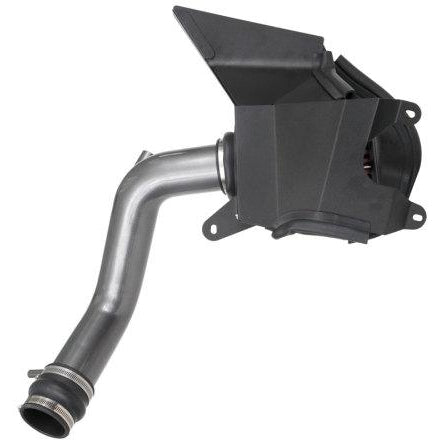 AEM 19-20 Hyundai Veloster N 2.0T F/I Cold Air Intake System