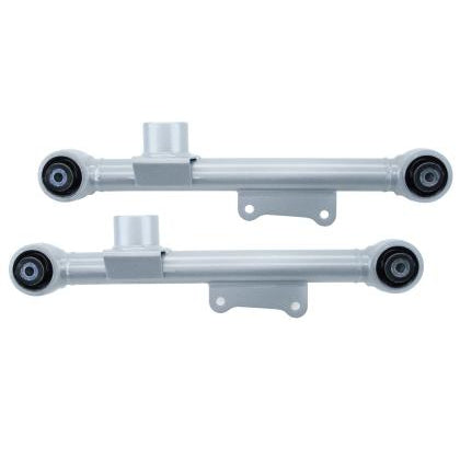 Whiteline 79-98 Ford Mustang Rear Control Arm-Comp Lower Arm Assembly