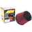 AEM 5 inch x 5 inch DryFlow Air Filter