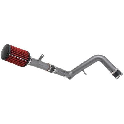 AEM 13 Hyundai Veloster Turbo 1.6L Gunmetal Gray Cold Air Intake