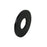 Whiteline Rear Spring Pad Bushing (+10mm) 97-06 Jeep Wrangler TJ