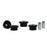 Whiteline Plus 5/74-3/78 Nissan 240K / 65-73 1600 / 77-81 200B Rear Crossmember Mount