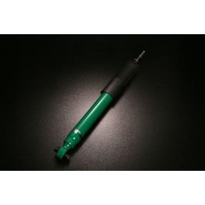 Tein 17-18 Toyota Corolla iM (ZRE186L) Rear EnduraPro Plus Shock