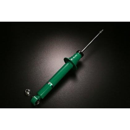 Tein 2017+ BMW 530i (G30) Rear EnduraPro Shock