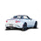 Borla 2016 Mazda Miata 2.0L Rear Section S-Type Exhaust