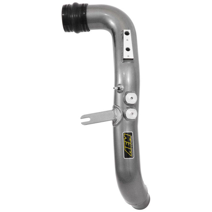 AEM 2016 Honda Civic L4-1.5L F/I Intercooler Charge Pipe Kit