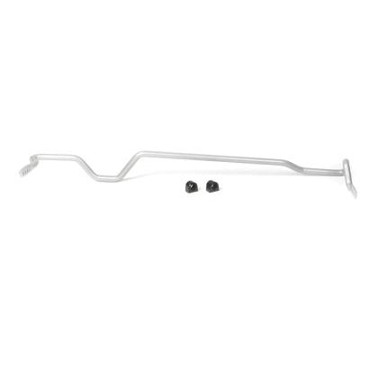 Whiteline 93-00 Subaru Impreza Non-Turbo w/ OE swaybar Rear 22mm Swaybar-X h/duty Blade adjustable