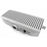 Perrin 08-20 Subaru STI Top Mount Intercooler