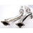 Wagner Tuning Audi S4 B9/S5 F5 Competition Intercooler Kit w/Charge Pipe - European Model Only
