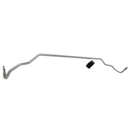 Whiteline BMW 1 Series (Exc M Series) 3 Series (Exc M3) 16mm Heavy Duty Rear Non-Adjustable Swaybar