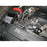 AEM GMC / Chevy / Cadilac Polished Brute Force Intake