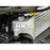 HKS Intercooler Kit w/o Piping Civic Type R FK8 K20C