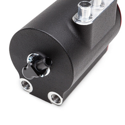 Cobb Subaru Air/Oil Separator WRX 2015-2021