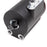 Cobb Subaru Air/Oil Separator WRX 2015-2021