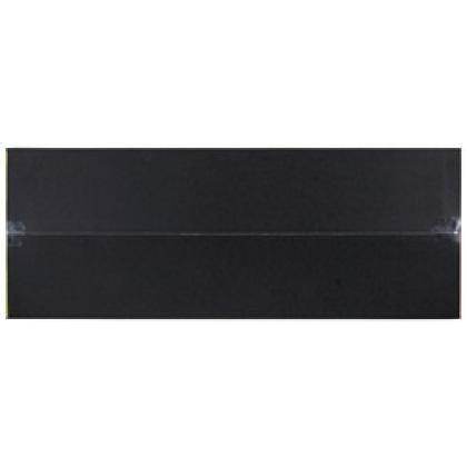 AEM C.A.S. 12-15 BMW 320/328 L4-2.0L F/l Cold Air Intake