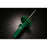 Tein 2019+ Mazda 3 (BP) Left Front EnduraPro Shock
