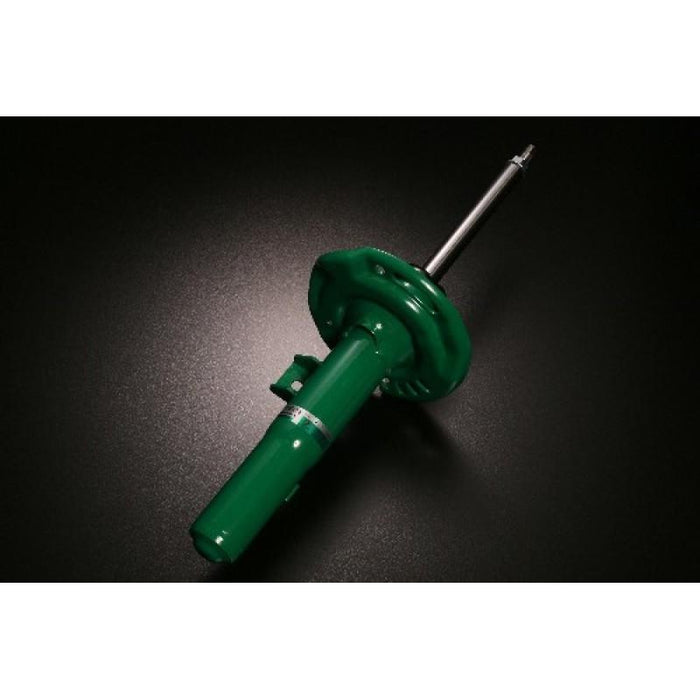 Tein 2019+ Mazda 3 (BP) Right Front EnduraPro Shock