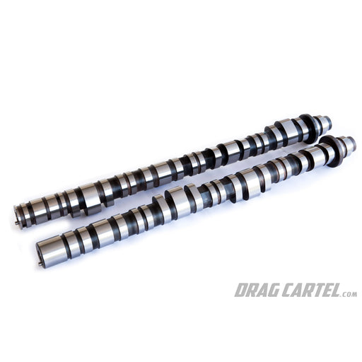 Drag Cartel Camshafts - 004 K-Series