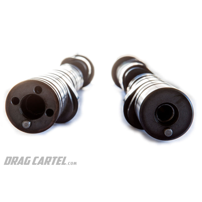 Drag Cartel Camshafts - 002.2 Endurance K-Series