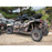 Agency Power Carbon Fiber Front Doors Can-Am Maverick X3