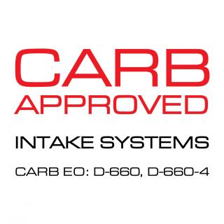 COBB Subaru SF Intake System - 05-09 Legacy/Outback