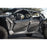 Agency Power Carbon Fiber Front Doors Can-Am Maverick X3