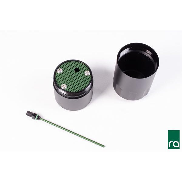 Radium Catch Can Kit, EVO X