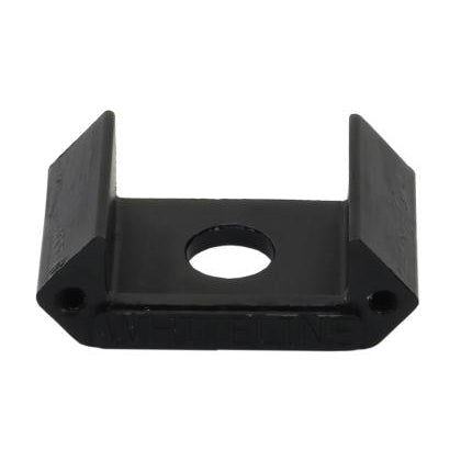 Whiteline 12+ Scion FR-S/Subaru BRZ/Toyota 86/Toyota GT-86 Positive Shift Kit Bushing