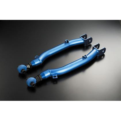 Cusco Rear trailing arm WRX GC/GD