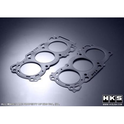 HKS 03-05 VQ35DE .7mm Stopper Head Gasket (97mm Bore/10.3 CR)